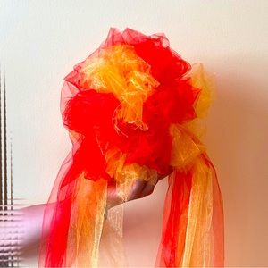 Hydrangea for Chinese wedding